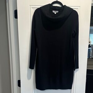Jack by BB Dakota Sweater Dress